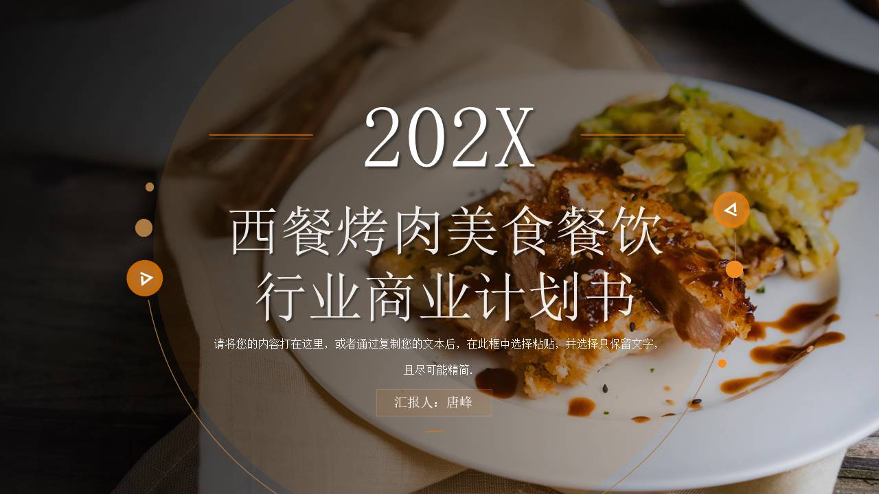 餐饮行业 (5).pptx